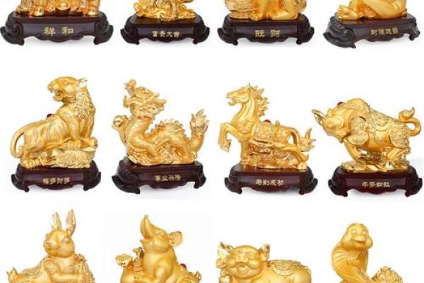 1998属什么生肖 今年多大了(1996属什么生肖 今年多大了)