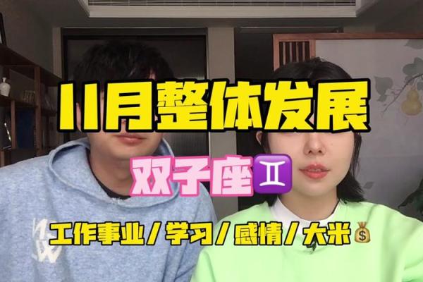 今天双子座今日运势(今天双子座今日运势查询超准)