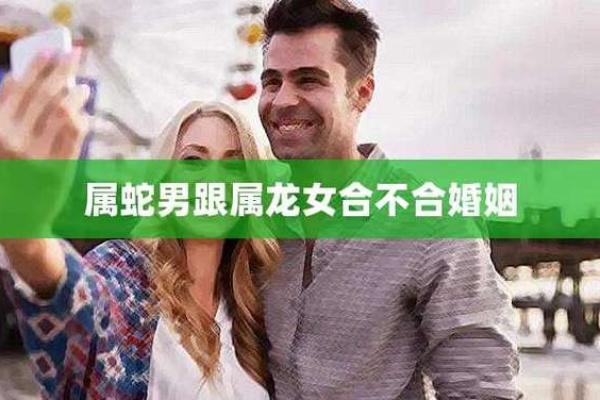龙女跟什么属相最合 龙女跟什么属相最合属鸡的和属羊的配不配