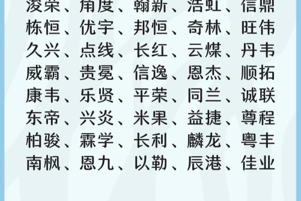 公司测名打分(公司测名打分 免费)