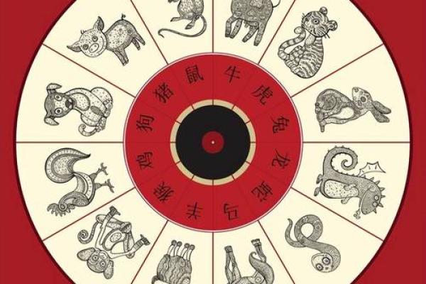 属牛的和什么属相最配(属羊的和什么属相最配)
