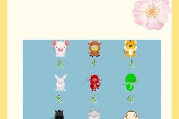 属牛和属虎的合不合,属牛和属虎的合不合适