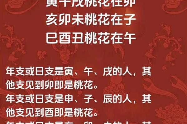 马和虎属相合吗 属虎和属马的人合不合