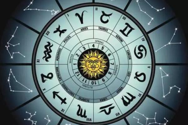 美国神婆星座运势,美国神婆星座运势双鱼座运势