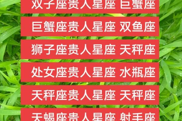 金牛双子座 金牛双子座交界处