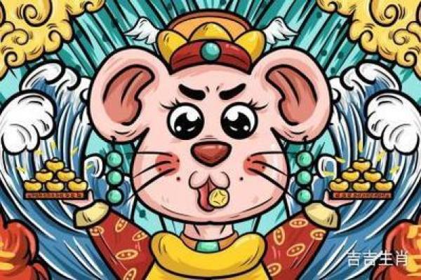 属鼠男和属虎女婚姻相配吗 属鼠男和属虎女婚姻相配吗好吗