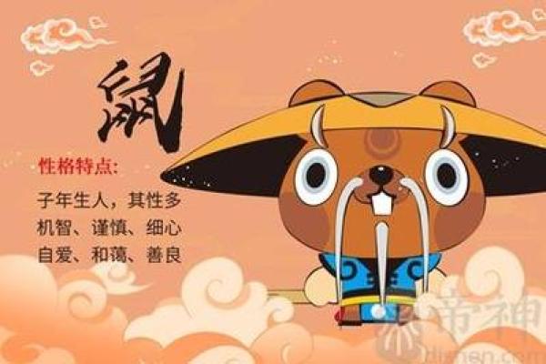 1984年属鼠人的运程(1984年属鼠人的运程怎么样)