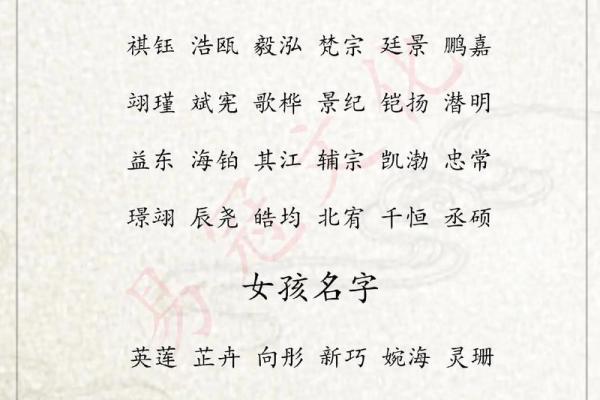 宝宝起名网,宝宝起名网免费取名打分测试