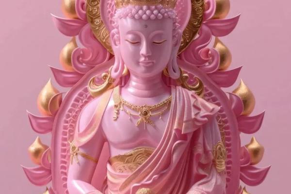 属虎和属牛的合不合,属虎和属牛的合不合得来