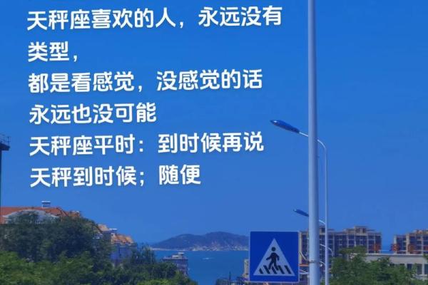 双子座和水瓶座 双子座和水瓶座匹配度