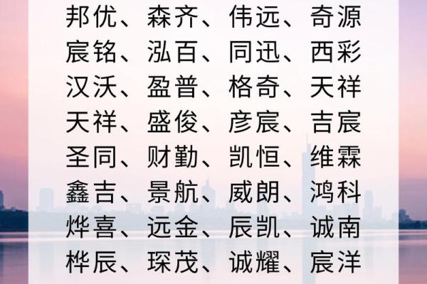 周易姓名,周易姓名打分免费测试