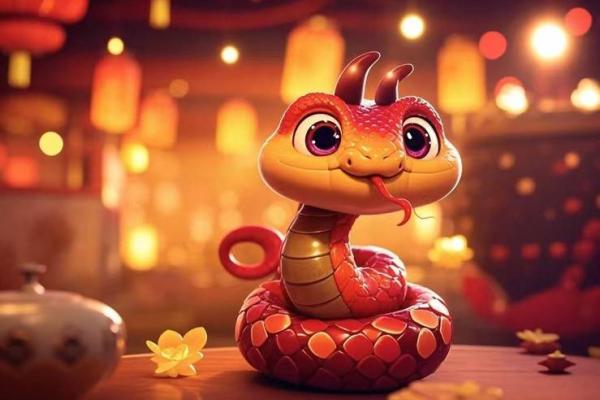 属兔的三合和六个合生肖是什么(属蛇的三合和六个合生肖是什么)