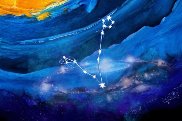 今日星座运势 双鱼今日星座运势