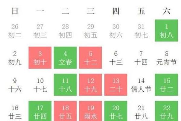 2020年十一月份结婚吉日(2020年十一月份结婚吉日有哪些)