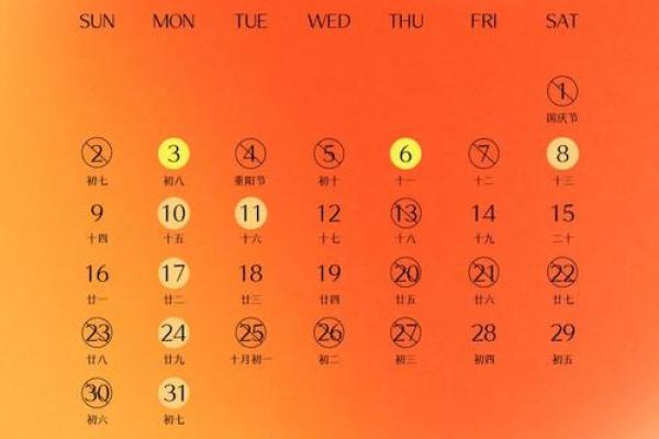 2020年十一月份结婚吉日(2020年十一月份结婚吉日有哪些)