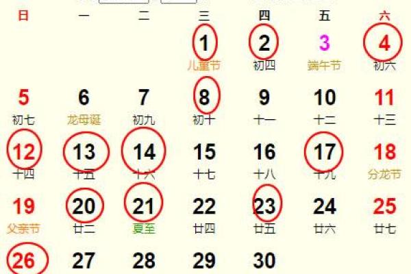2025年12月适合结婚的黄道吉日(2025年12月适合结婚的黄道吉日是什么)
