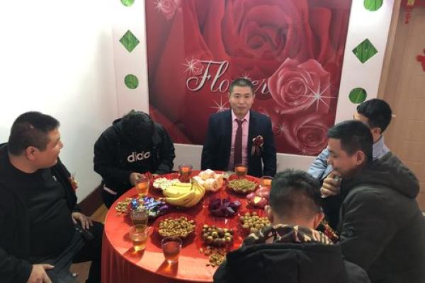 2020年十月适合结婚的日子,2020年十月适合结婚的日子有哪几天