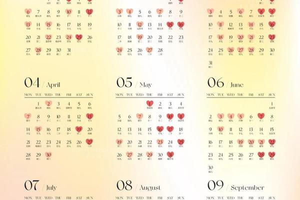 2025年9月结婚吉日一览表(2025年5月结婚吉日)