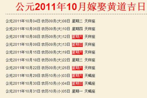 2025农历4月结婚吉日,2020年农历4月结婚黄道吉日