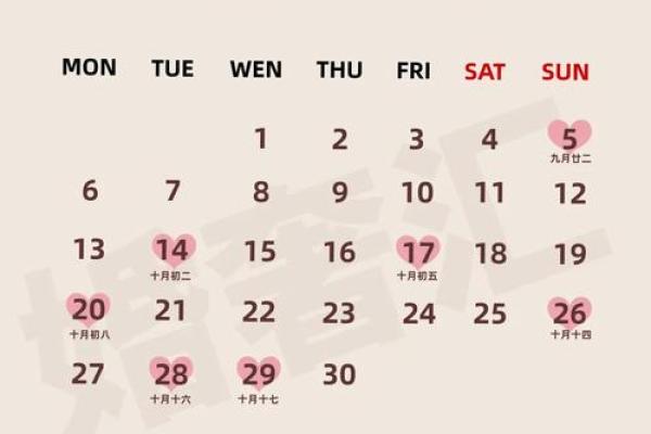 23年阳历5月结婚吉日 23年阳历5月结婚吉日有哪些