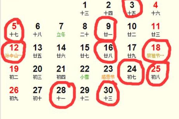 23年阳历5月结婚吉日 23年阳历5月结婚吉日有哪些