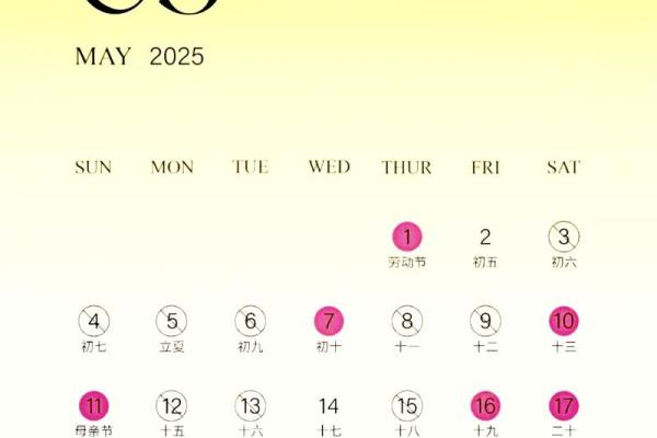 2025年十月结婚吉日(2025年十月结婚吉日查询)