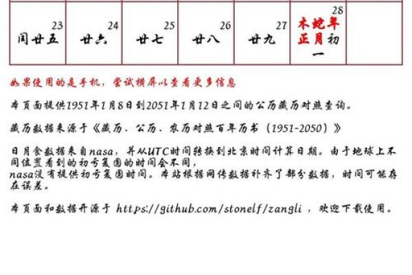 2025年8月的结婚吉日(2025年8月结婚吉日一览表图片)