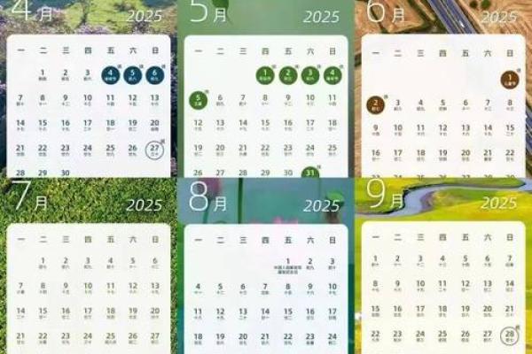 2025年农历2月结婚吉日一览表 2025年2月5日适合结婚吗