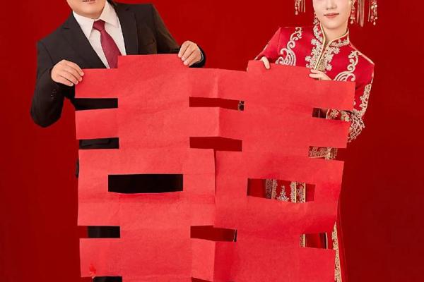 2025年农历5月结婚吉日(2025年适合结婚的吉日)