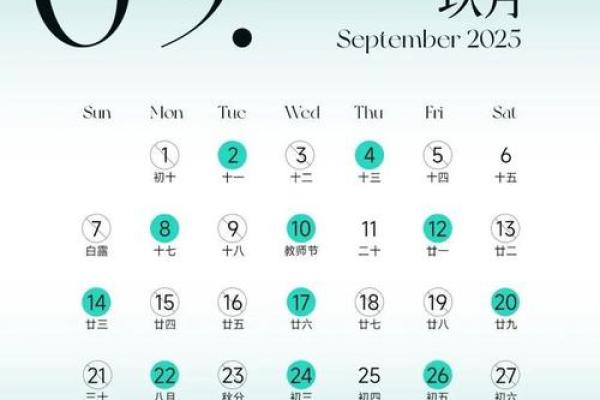 2025年阳历7月份结婚吉日是 2025年阳历7月份结婚吉日是哪天