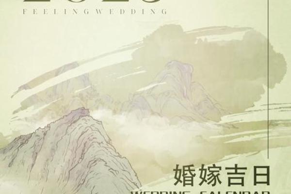 2025年阴历三月适合结婚的日子 明年阴历三月结婚的日子