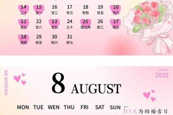 2025年三月份结婚吉日,2025三月份结婚吉日查询表