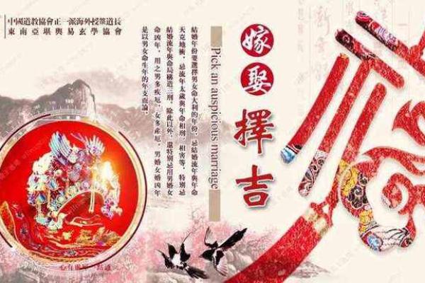 2025年农历10月结婚吉日查询 2025年几月适合结婚