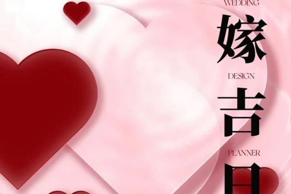 2025年七月黄道吉日结婚(2025年7月日历表)