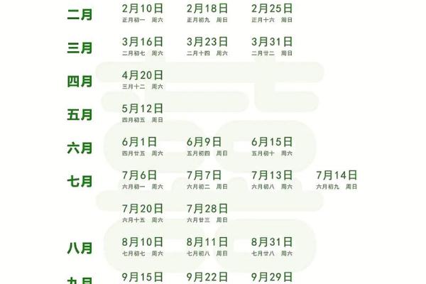 23年8月结婚吉日 23年8月结婚吉日有哪几天