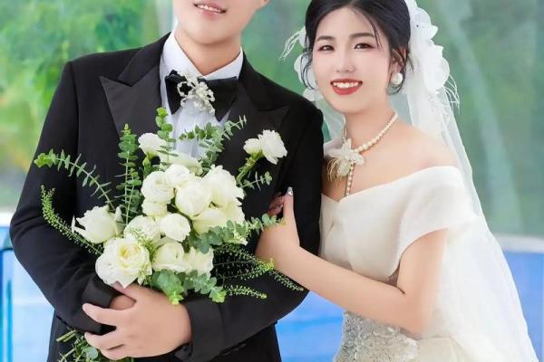 23年8月结婚吉日 23年8月结婚吉日有哪几天