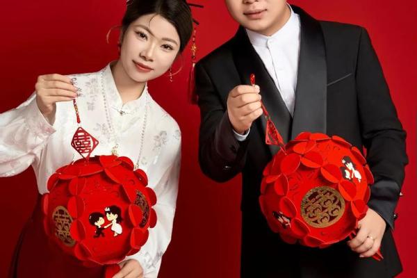 8月份结婚吉日 8月份结婚吉日是哪几天啊
