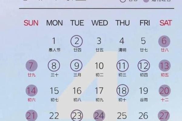 23年五月结婚的黄道吉日(23年五月结婚的黄道吉日有哪些)