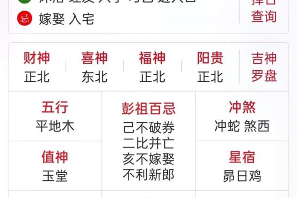 5月黄道吉日结婚吉日 五月黄道吉日结婚
