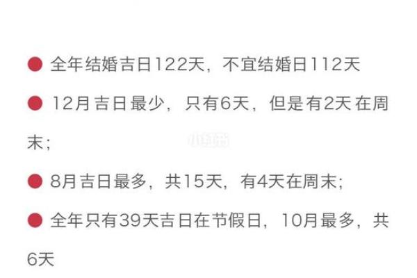 2020年10月份结婚吉日一览表 2020年10月份结婚吉日一览表及时间