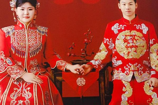 2020年5月结婚吉日 2020年5月结婚吉日一览表