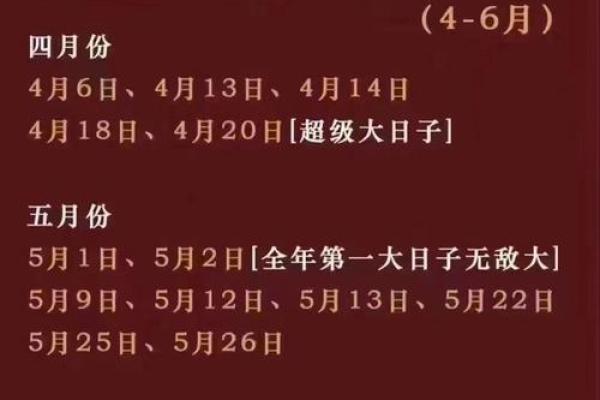 10月份的结婚吉日查询(10月份结婚的黄道吉日查询2021年)