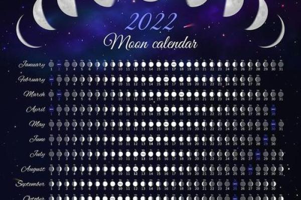 2025年闰月结婚吉日(闰年2020结婚好不好)