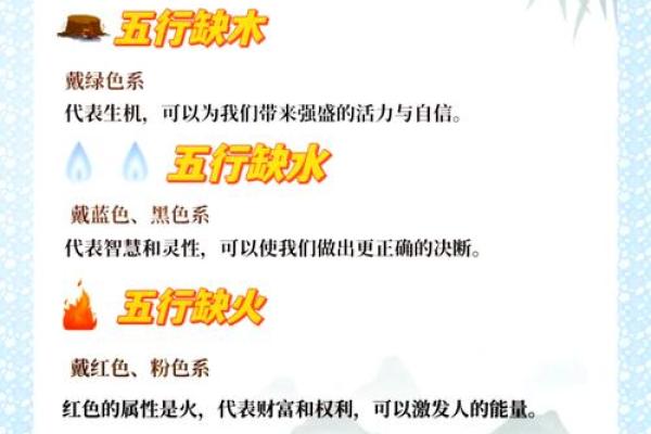 五行缺金补金女孩名，五行缺金补金女孩名属龙的