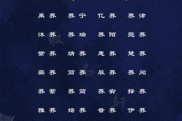 俊字五行属什么，奕字五行属什么
