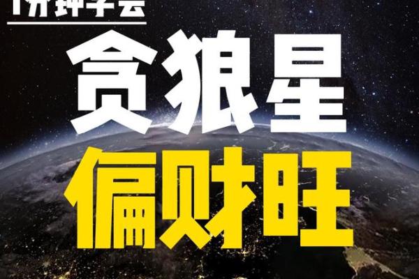 命宫紫微贪狼大限己卯，大限紫薇贪狼入命