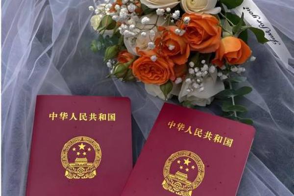 2024年适合结婚的日子有哪些，2024年结婚好吗_