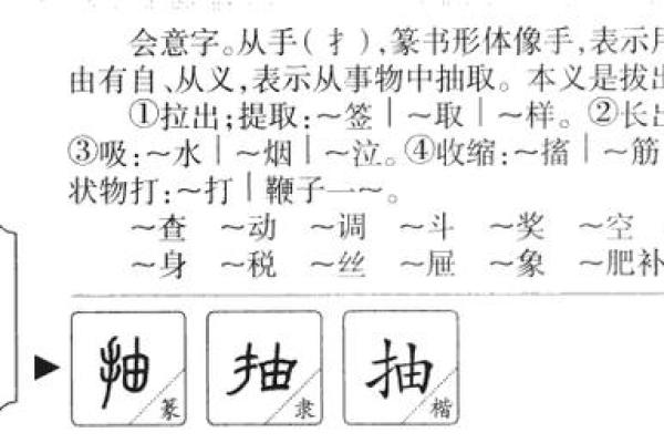 培字五行属什么，培字五行属什么和意义