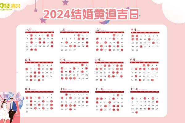 5月1日是黄道吉日吗，5月1日的黄道吉日查询