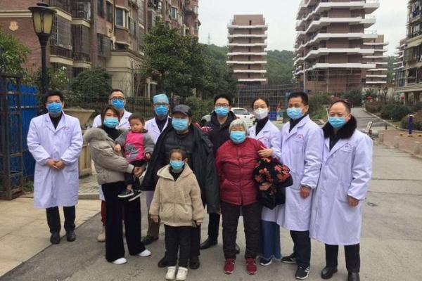 三月十四是什么日子，三月十四是什么日子可以看医生吗